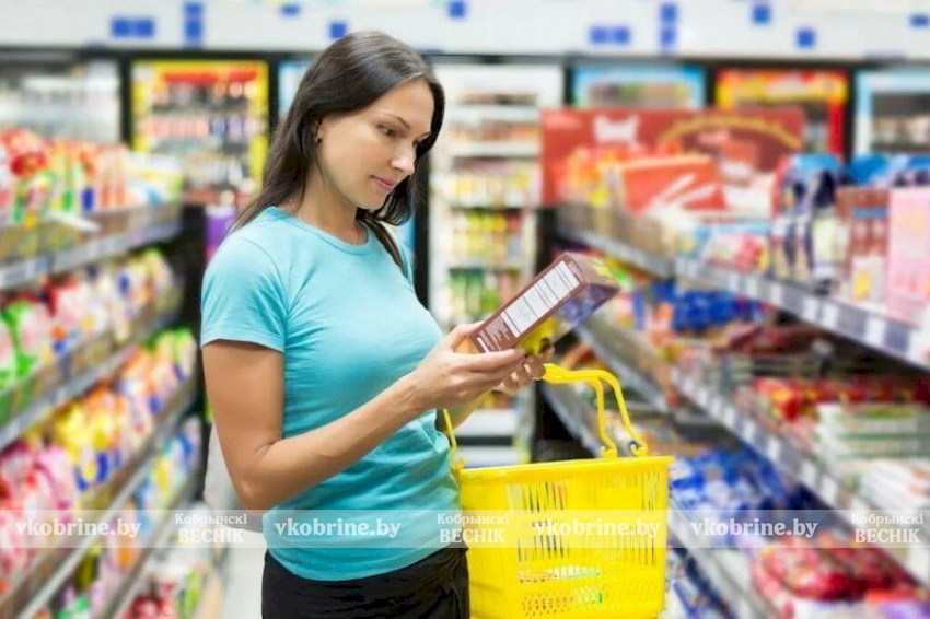 Соцскидки на продукты продлили до конца года – что больше не входит в список льготных товаров