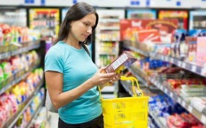 Соцскидки на продукты продлили до конца года – что больше не входит в список льготных товаров
