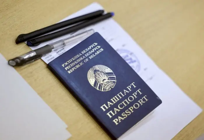 Когда ждать результаты ЦТ? В РИКЗ озвучили точные даты