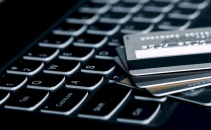 Зачем банкам ваше местоположение? Разбор новых правил безопасности с 1 июля.