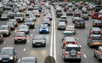 Досрочная пенсия для водителей: проверьте, есть ли вы в списке счастливчиков