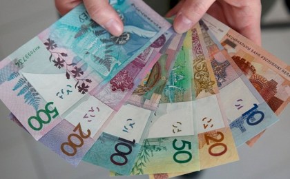 Деньги после увольнения: в каких случаях бывшему сотруднику оплатят больничный