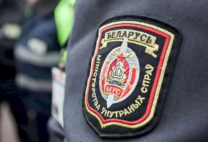 СКМ «Правопорядок»: в Кобринском районе усилят безопасность
