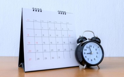 Три выходных подряд: белорусов уже в июле ждет мини-отпуск