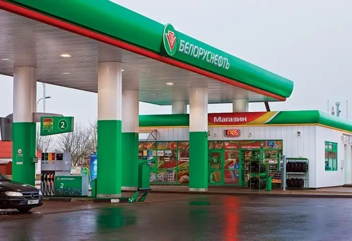 В Беларуси с 24 июня вырастут цены на топливо