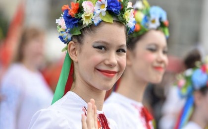 Поздравление руководства Кобринского района с Днем молодежи и студенчества!