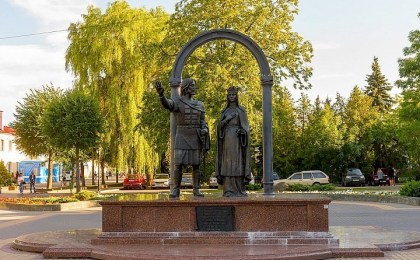 Куда пойти 3 июля в Кобрине? Полная программа праздничных мероприятий на День Независимости 
