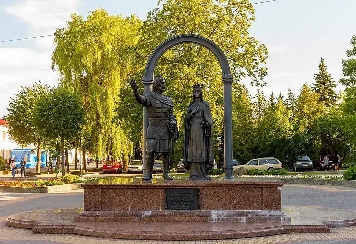 Куда пойти 3 июля в Кобрине? Полная программа праздничных мероприятий на День Независимости 