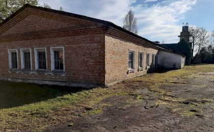 Горячие торги 10 июля: недвижимость в Дивине ищет хозяина!