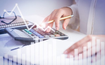 Поздравление руководства Кобринского района с Днем работников налоговых органов!