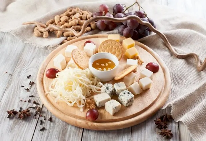 На «Купалье» в Александрии в этом году будет своя «вкусная фишка»