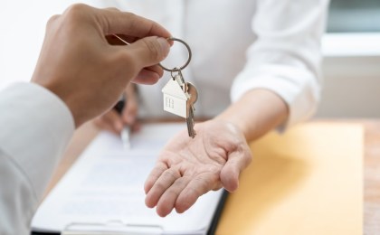 Как выкупить арендное жилье в Беларуси? Разбираемся уже сейчас