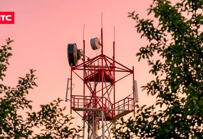 МТС усиливает сеть 4G: покрытие и скорость растут в 19 районах
