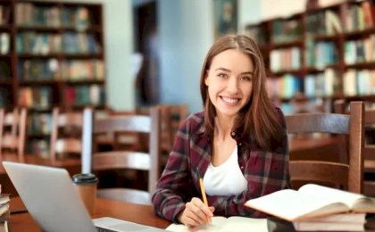 Как оплатить обучение в вузе с помощью семейного капитала?