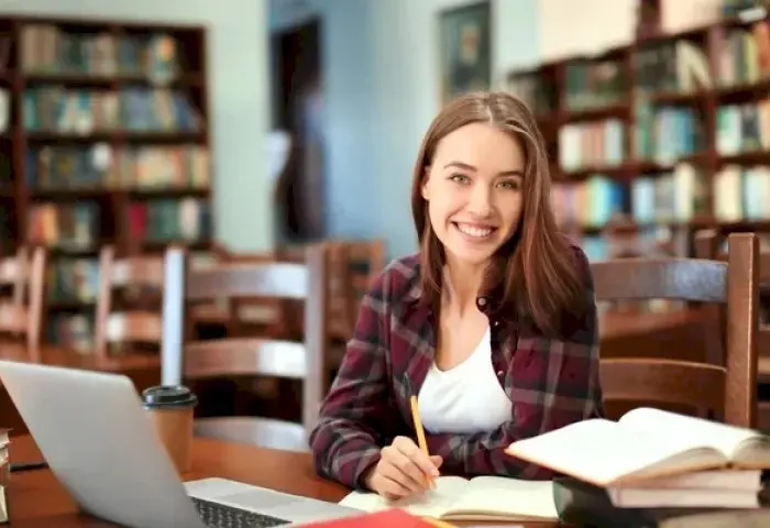 Как оплатить обучение в вузе с помощью семейного капитала?