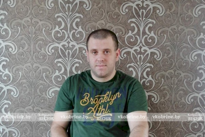 Каждая помощь бесценна: сбор средств на лечение и реабилитацию Александра Казаченко