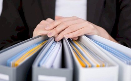 Трудовые отношения с молодыми специалистами: названы 6 исключительных оснований для увольнения