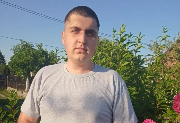 Когда дерево оживает в руках: история мастера Артема Чернякевича из д. Плоское