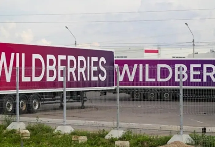 Очередные логистические центры Wildberries подверглись атаке, работа приостановлена