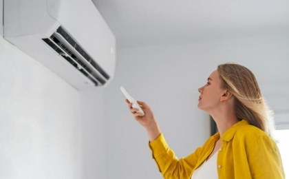 72 заболевших и два летальных случая: почему специалисты напоминают о чистке кондиционеров