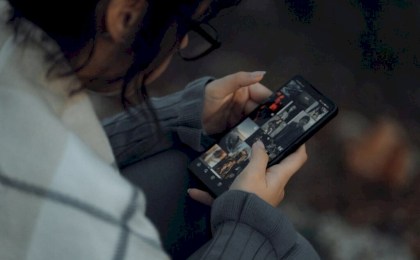 Как удалить свои фотографии с чужих сайтов и из соцсетей: объясняет адвокат