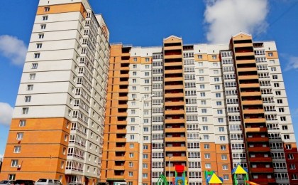 Можно остаться без квартиры – кому грозит выселение из арендного жилья