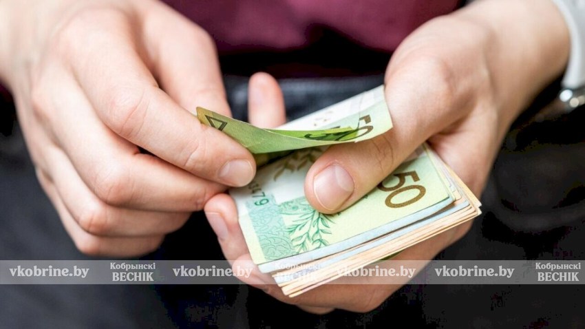 Ошиблись при оплате госпошлины или заплатили больше? В Минфине объяснили, как вернуть деньги