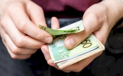 Ошиблись при оплате госпошлины или заплатили больше? В Минфине объяснили, как вернуть деньги