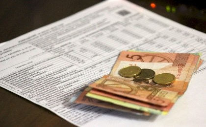Не только квадратные метры: какой долг перейдет вам вместе с квартирой по наследству