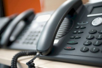 Качество услуг ЖКХ под контролем: 6 августа КГК запускает горячую линию
