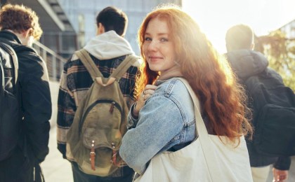 Без паники и тоски по дому: психолог объяснила, как студенту быстро адаптироваться в новом городе