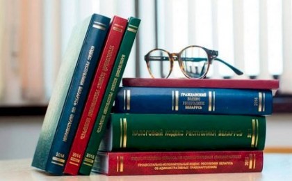Законодательство об опеке и попечительстве: ключевые изменения для граждан и учреждений