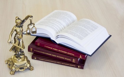 Умышленно или случайно? Дело кобринчанки о ножевом ранении супруга