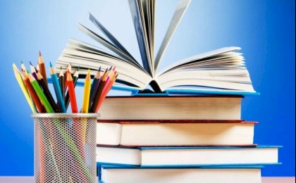 К 1 сентября готовы! Стало известно, сколько белорусские семьи заплатят за учебники