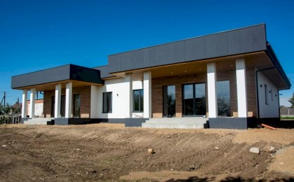 Готовый дом могут признать стройматериалами – что важно знать владельцам