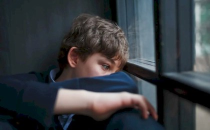 За кулисами СОП: как Кобринский район борется за безопасное детство