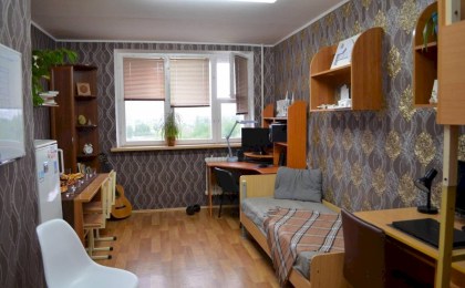 Студенческий быт в Беларуси: сколько стоит общежитие и как устроена адаптация