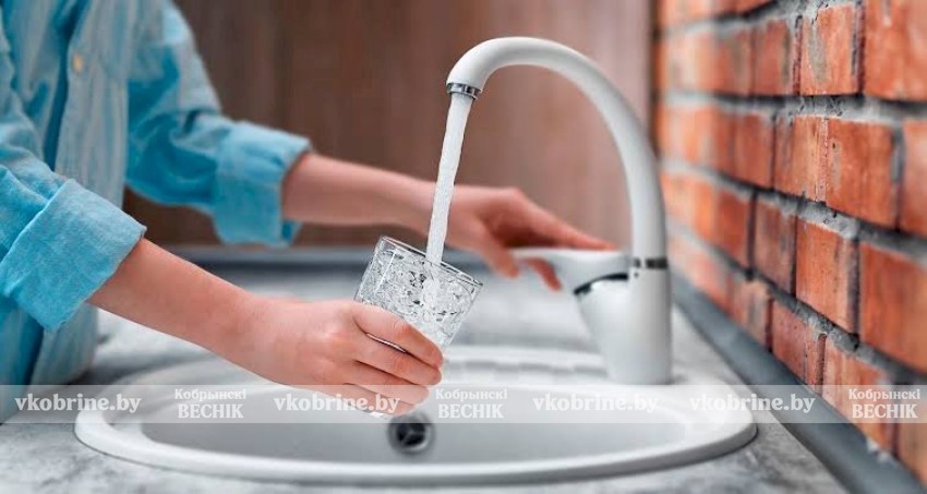 Как провести воду в частный дом и не стать нарушителем: пошаговая инструкция 