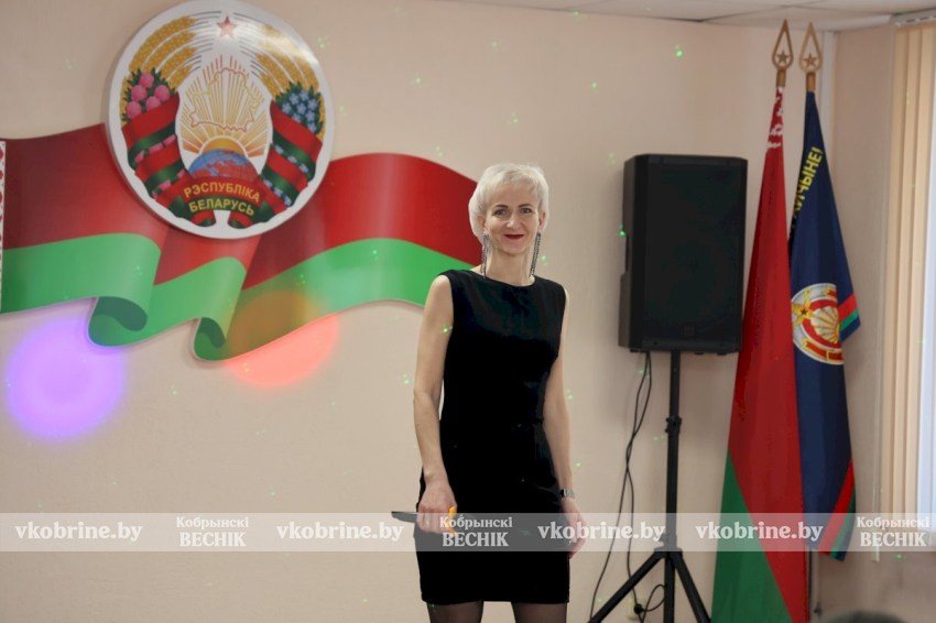 Женщина-вулкан: Диана Ковалевич о силе искренних эмоций, магии голоса и мастерской мечты