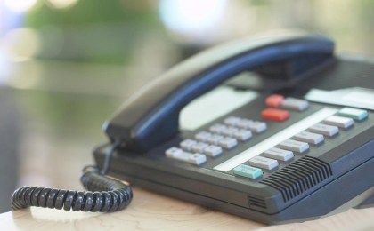 Для молодых специалистов проведут прямую телефонную линию - куда звонить