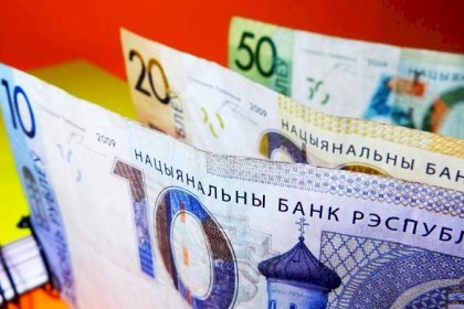 Мимо кассы: налоговая Кобрина нашла скрытые доходы в частной стоматологии