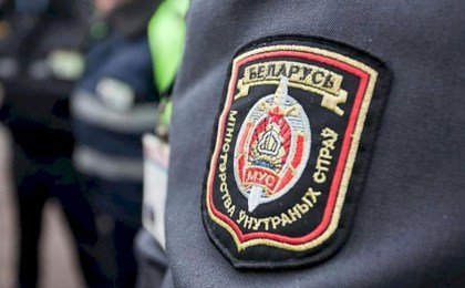 1 сентября школы Беларуси возьмут под усиленную охрану милиции
