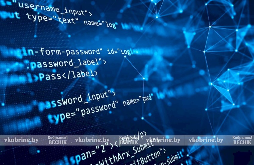 Лучшие web-студии Беларуси 2026: кто вошел в число лидеров рынка