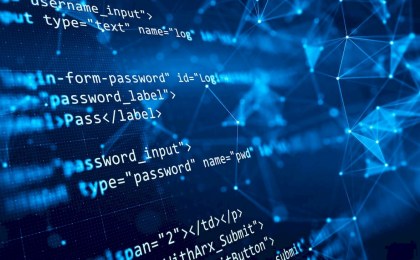 Лучшие web-студии Беларуси 2026: кто вошел в число лидеров рынка