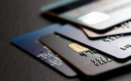 Беларусбанк предупредил клиентов об изменениях по карточкам с 1 октября
