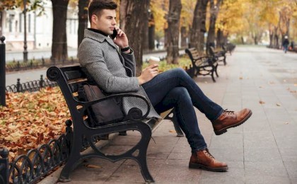 Узнали, когда можно не выходить на работу и сохранить зарплату