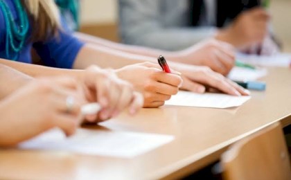В Беларуси создадут Академию интеллектуальных технологий – кто сможет поступить