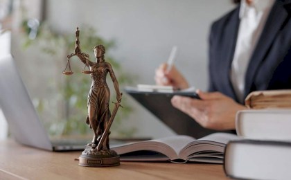 Адвокаты консультируют бесплатно. Не упустите шанс 17 сентября!