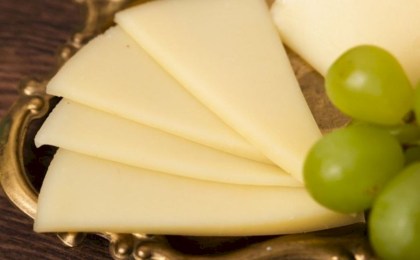 Маски сорваны! Эксперты выбрали лучшее мороженое и сыр, и они сделаны в Кобрине!
