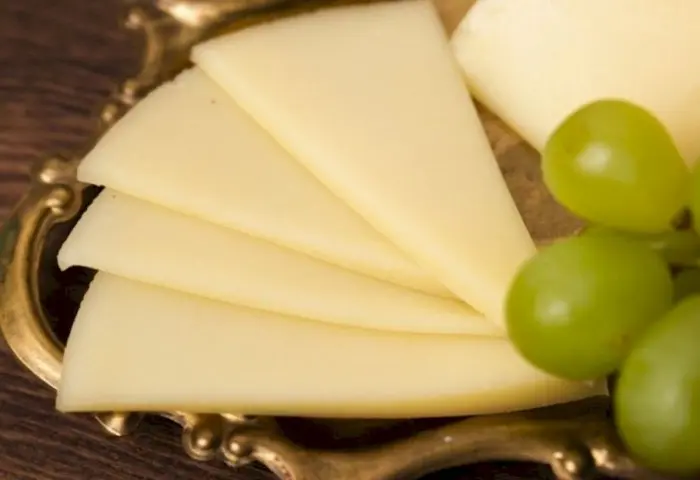 Маски сорваны! Эксперты выбрали лучшее мороженое и сыр, и они сделаны в Кобрине!